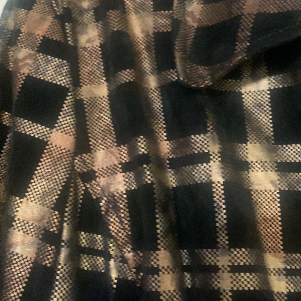 Jacket - Picture 2 of 6